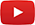 follow Ken LaVoie  on youtube